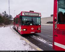 Busslink_7108_Ersta_Gardsvag_ostberga_2009-02-16