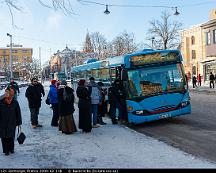 Busslink_7121_Jarntorget_Orebro_2009-02-13b