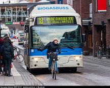 Cyklist_VL_292_Stora_gatan_Vasteras_2009-02-12