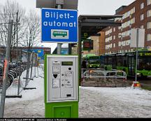 GUB-biljettautomat_Kungsgatan_Uppsala_2009-02-06