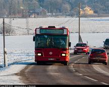 Swebus_0021_Trosta_2009-02-03