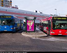 Swebus_4456-5473_Fittja_centrum_2009-02-10