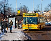 Swebus_5103_Vasterlanggatan_Kristinehamn_2009-02-13b