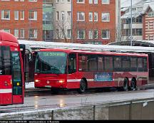 Swebus_5521_Huddinge_station_2009-02-05