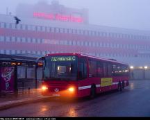 Swebus_5536_Fittja_centrum_2009-02-07