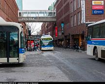 VL_292_Stora_gatan_Vasteras_2009-02-12