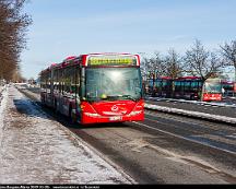 Arriva_7029_Vastra_Bangatan_Marsta_2009-03-01b