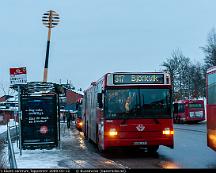 Arriva_7071_Ekero_centrum_Tappstrom_2009-03-12