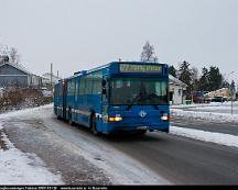 Arriva_7079_Jungfrusundsvagen_Trakvista_2009-03-12b