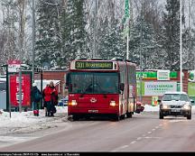 Arriva_7085_Ekerovagen_Trakvista_2009-03-12b