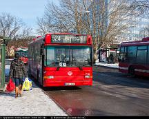 Arriva_7131_Upplands_Vasby_station_2009-03-01c