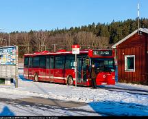 Arriva_7139_Jungfrusund_Ekero_2009-03-01b