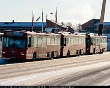 Arriva_7141-7139-7140_Ekero_centrum_Tappstrom_2009-03-01