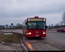 Busslink_7106_Ersta_Gardsvag_ostberga_2009-03-07