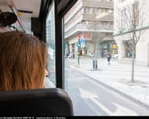 Studerar_utsikten_Hamngatan_Stockholm_2009-03-13