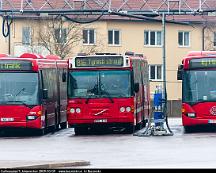 Swebus_4304_GullmarsplanT_Johanneshov_2009-03-09