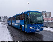 Swebus_5782_Vardshusvagen_Fittja_2009-03-10