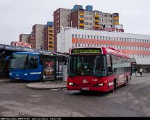 Swebus_5786-6285_Fittja_centrum_2009-03-02