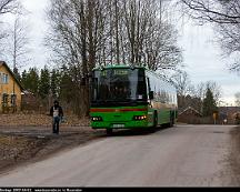 Busslink_1221_Revlinge_2009-04-02