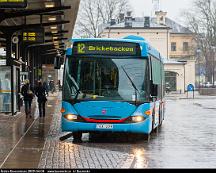 Busslink_3158_Orebro_Resecentrum_2009-04-08