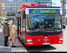 Busslink_7524_Sergels_torg_Stockholm_2009-04-06c