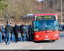 Swebus_5671_ostertalje_station_Sodertalje_2009-04-01b