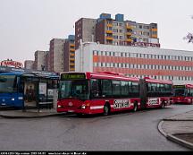 Swebus_5676-6304-6283_Fittja_centrum_2009-04-05