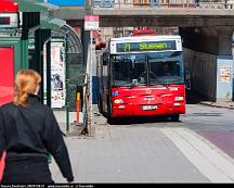 Swebus_6856_Slussen_Stockholm_2009-04-12