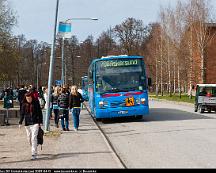 Weidermans_Buss_201_Centralskolan_Laxa_2009-04-15