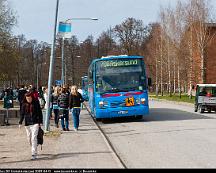 Weidermans_Buss_201_Centralskolan_Laxa_2009-04-15