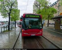 Busslink_4755_Strandvagen_Stockholm_2009-05-10