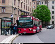 Busslink_5070_Karlaplan_Stockholm_2009-05-14