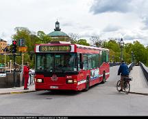 Busslink_5122_Skeppsholmsbron_Stockholm_2009-05-12