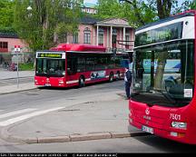 Busslink_7520-7501_Skansen_Stockholm_2009-05-10