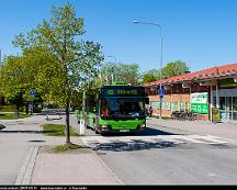 GUB_294_Storvreta_centrum_2009-05-13