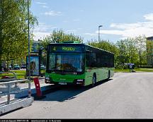 GUB_319_arsta_centrum_Uppsala_2009-05-13b