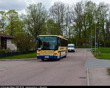 Kristian_Larsson_66_Kyrkstigen_Balinge_2009-05-06