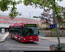 Swebus_6278_Fittja_centrum_2009-05-11