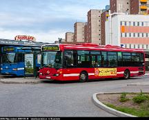 Swebus_6281-4456_Fittja_centrum_2009-05-18