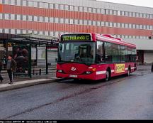 Swebus_6281_Fittja_centrum_2009-05-09