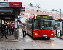 Swebus_6736_Fittja_centrum_2009-05-04b