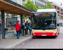 Arriva_6643_Juneporten_Jonkoping_2009-06-05b