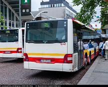 Arriva_6745_Juneporten_Jonkoping_2009-06-05a