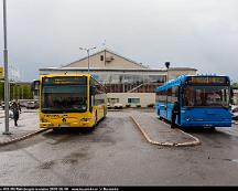 Falcks_Omnibus_100-108_Malmbergets_busstation_2009-06-08