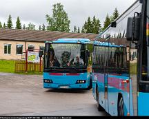 Sone_Trafik_518_Kyrkbacksskolan_Kopparberg_2009-06-02b