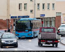 Sone_Trafik_523_Konstmastaregatan_Kopparberg_2009-06-02a