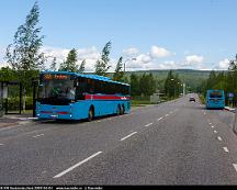 Sone_Trafik_538-510_Storaskolan_Stora_2009-06-03