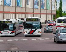 Swebus_2021_ostra_Hamngatan_Falun_2009-06-02b