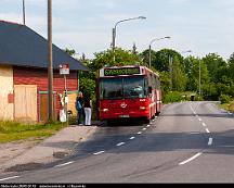 Busslink_5636_Edebo_kyrka_2009-07-01