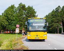 KR_Trafik_229_Hargs_kyrka_2009-07-01a